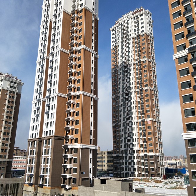 爱游戏体育直播:特朗普又捅娄子！提前12小时泄绝密就业数据美联储急刹车普通人避坑指南藏在这