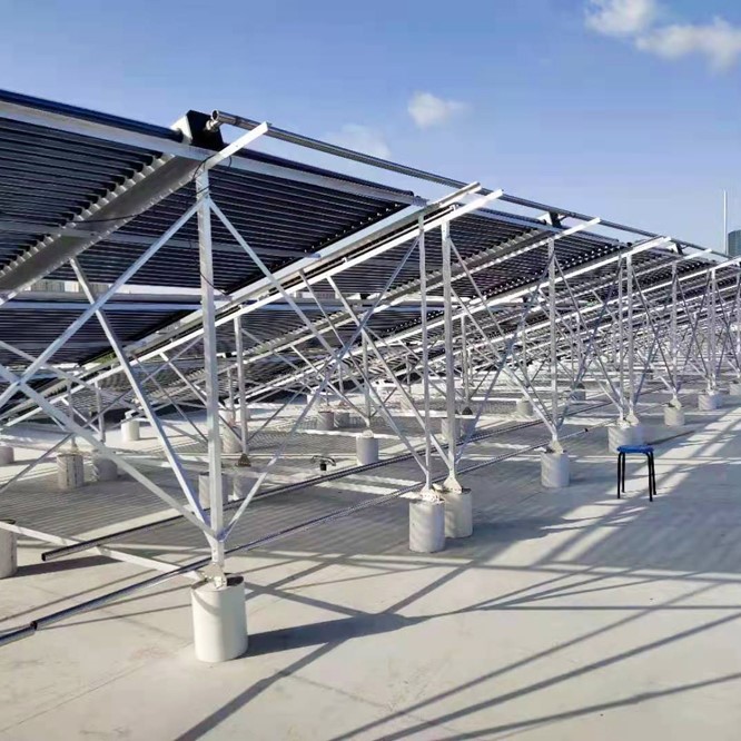 爱游戏体育直播:地暖什么牌子好 地暖品牌推荐【详解】